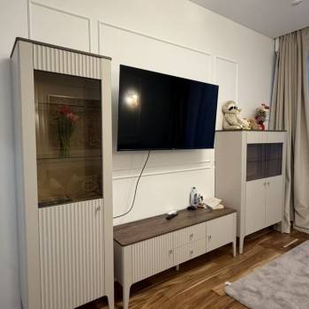 Сдается Многокомнатная квартира, 71,3 м²