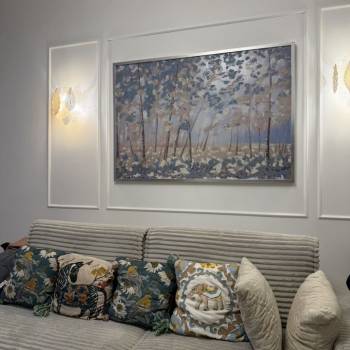 Сдается Многокомнатная квартира, 71,3 м²