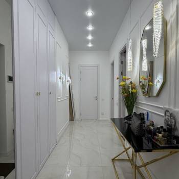 Сдается Многокомнатная квартира, 71,3 м²