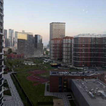 Сдается Многокомнатная квартира, 71,3 м²