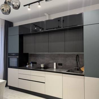 Сдается Многокомнатная квартира, 71,3 м²