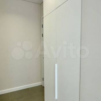 Сдается 1-комнатная квартира, 21 м²