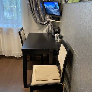 Сдается 2-х комнатная квартира, 44,4 м²
