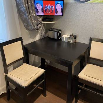 Сдается 2-х комнатная квартира, 44,4 м²