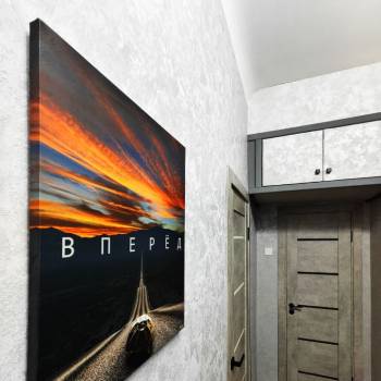 Сдается Многокомнатная квартира, 81,2 м²