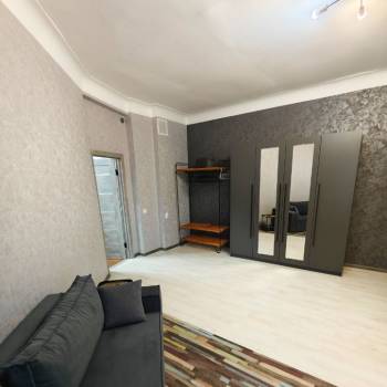 Сдается Многокомнатная квартира, 81,2 м²
