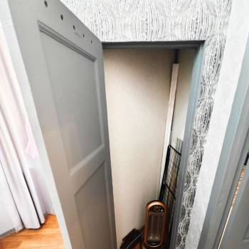 Сдается Многокомнатная квартира, 81,2 м²