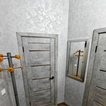 Сдается Многокомнатная квартира, 81,2 м²