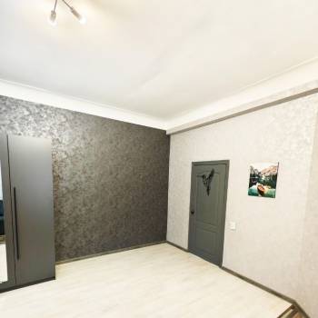 Сдается Многокомнатная квартира, 81,2 м²