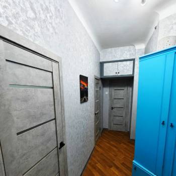 Сдается Многокомнатная квартира, 81,2 м²