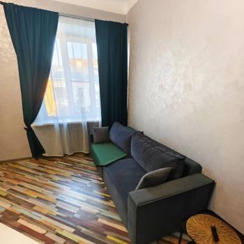 Сдается Многокомнатная квартира, 81,2 м²