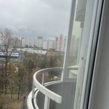 Продается 1-комнатная квартира, 38,1 м²