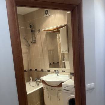 Продается 1-комнатная квартира, 38,1 м²