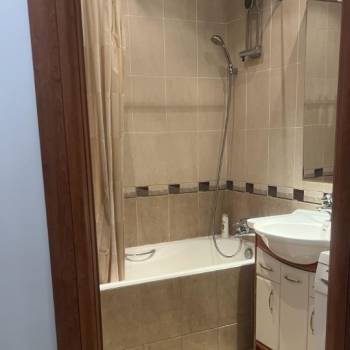 Продается 1-комнатная квартира, 38,1 м²