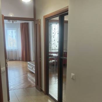 Продается 1-комнатная квартира, 38,1 м²