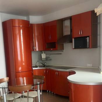 Продается 1-комнатная квартира, 38,1 м²