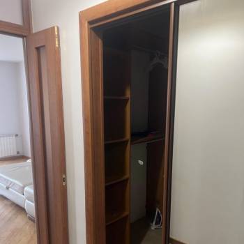 Продается 1-комнатная квартира, 38,1 м²