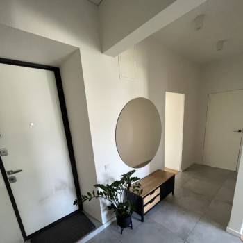 Сдается Многокомнатная квартира, 71 м²