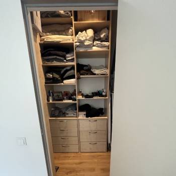 Сдается Многокомнатная квартира, 71 м²