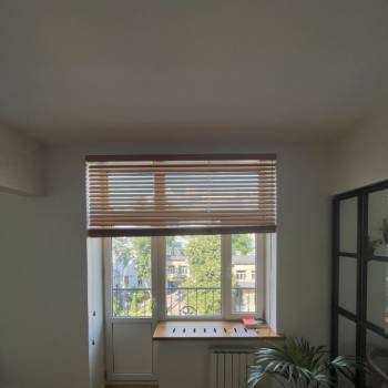 Сдается Многокомнатная квартира, 71 м²