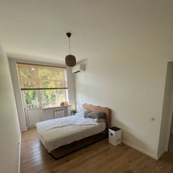Сдается Многокомнатная квартира, 71 м²