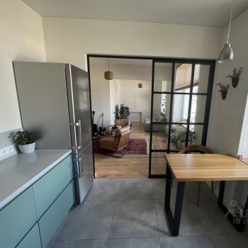 Сдается Многокомнатная квартира, 71 м²