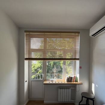 Сдается Многокомнатная квартира, 71 м²