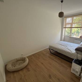 Сдается Многокомнатная квартира, 71 м²
