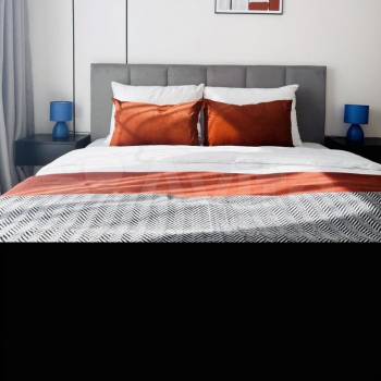 Сдается 1-комнатная квартира, 32,1 м²