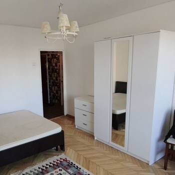 Сдается 1-комнатная квартира, 34,2 м²