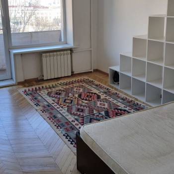Сдается 1-комнатная квартира, 34,2 м²