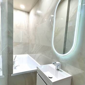 Сдается 1-комнатная квартира, 15,5 м²