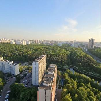 Сдается 2-х комнатная квартира, 70 м²