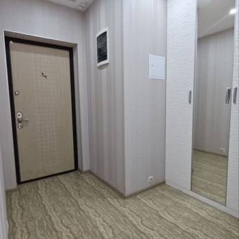 Сдается 2-х комнатная квартира, 70 м²