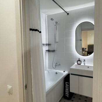 Сдается 2-х комнатная квартира, 35,6 м²