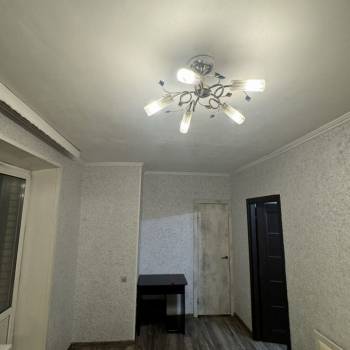 Сдается 2-х комнатная квартира, 53 м²