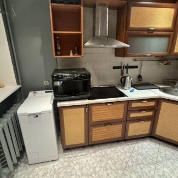 Сдается 2-х комнатная квартира, 53 м²
