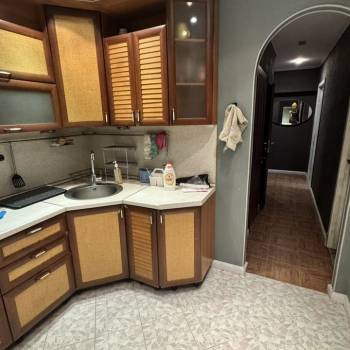 Сдается 2-х комнатная квартира, 53 м²