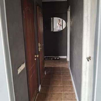 Сдается 2-х комнатная квартира, 53 м²