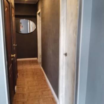 Сдается 2-х комнатная квартира, 53 м²