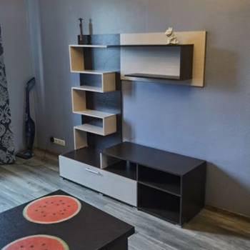 Сдается 2-х комнатная квартира, 53 м²