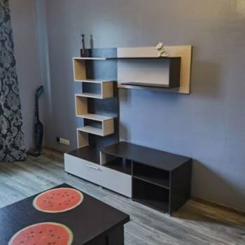 Сдается 2-х комнатная квартира, 53 м²