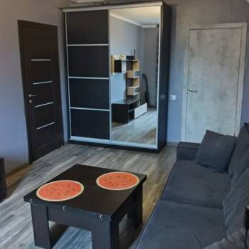 Сдается 2-х комнатная квартира, 53 м²