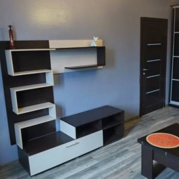 Сдается 2-х комнатная квартира, 53 м²