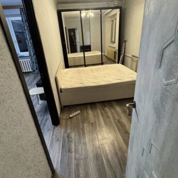 Сдается 2-х комнатная квартира, 53 м²