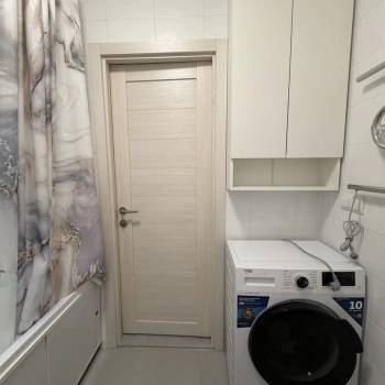 Сдается 2-х комнатная квартира, 60 м²