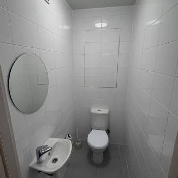 Сдается 2-х комнатная квартира, 60 м²