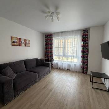 Сдается 2-х комнатная квартира, 60 м²