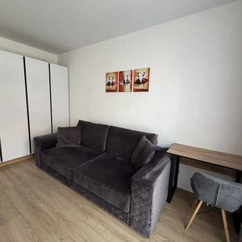 Сдается 2-х комнатная квартира, 60 м²
