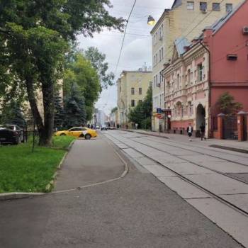 Продается 1-комнатная квартира, 32 м²
